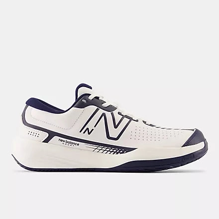 Men's New Balance 696v5 Infant Shoes New Balance