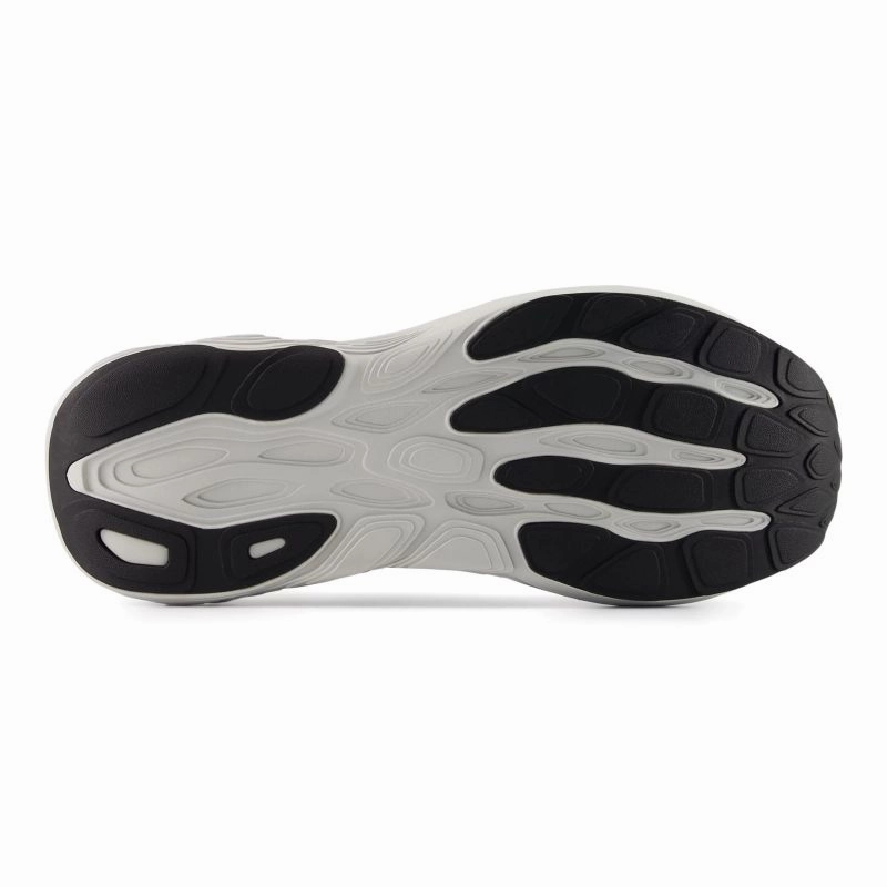 New Balance Fresh Foam X 880v15 D Mens Running Shoes New Balance 471 Women's