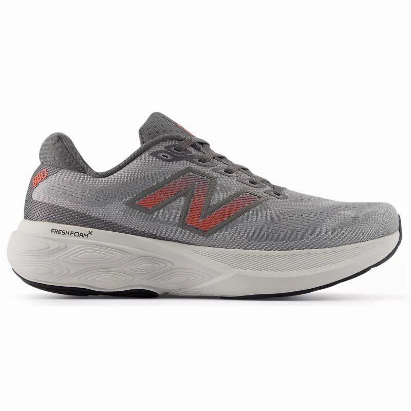 New Balance 990 Dtlr New Balance Fresh Foam X 880v15 D Mens Running Shoes