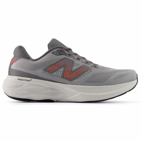 New Balance Tekela V4 New Balance Fresh Foam X 880v15 D Mens Running Shoes