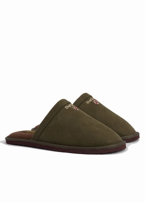 Everitt Mule Slippers Sliders Walmart