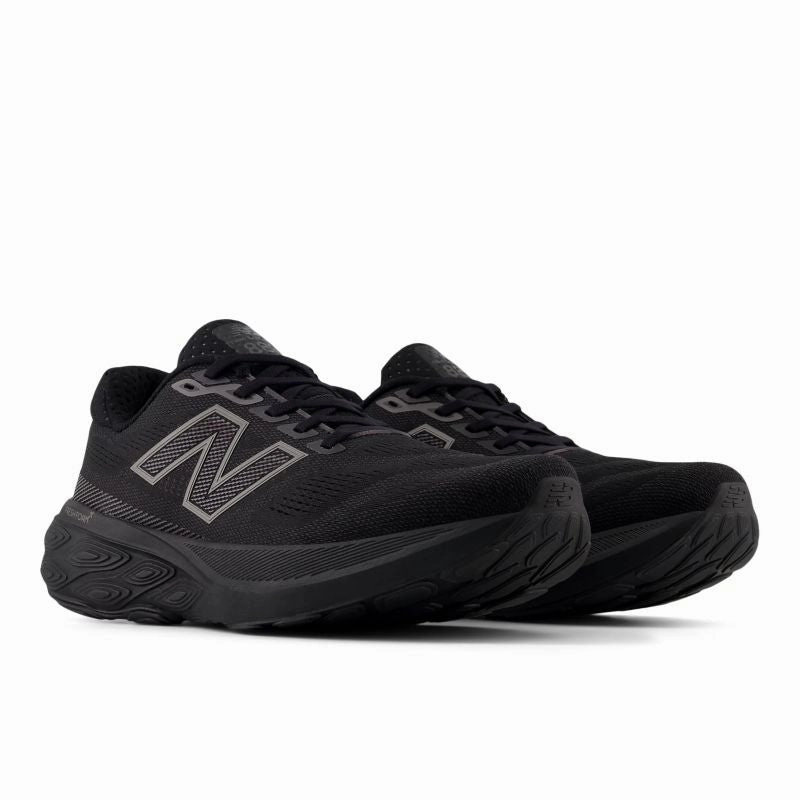 New Balance Fresh Foam X 880v15 2E WIDE Mens Running Shoes Order New Balance Shoes Online