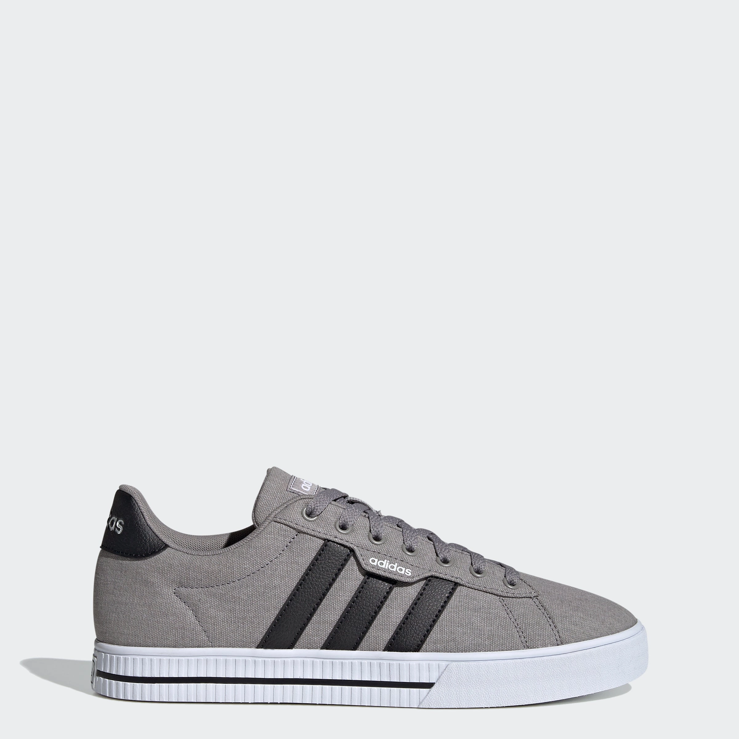 Adidas Shoes Aesthetic Men's adidas Daily 3.0 Shoes