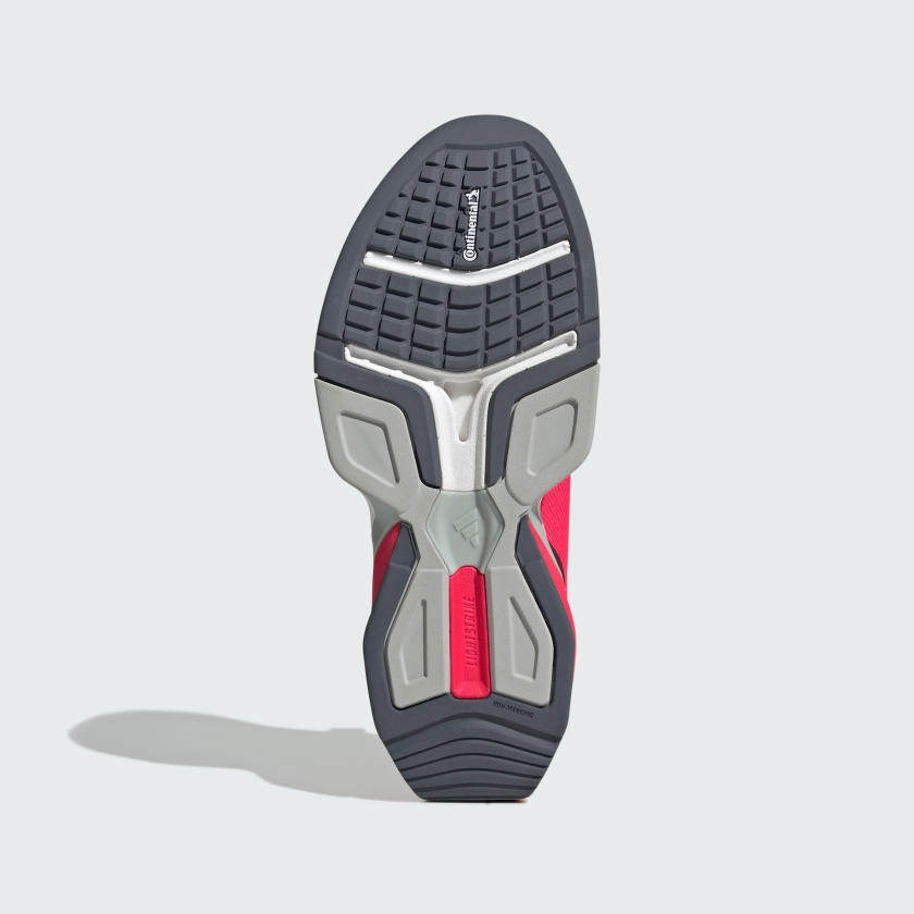 Best Adidas Shoes For Flat Feet Men's adidas Rapidmove ADV 2 HIIT training shoes