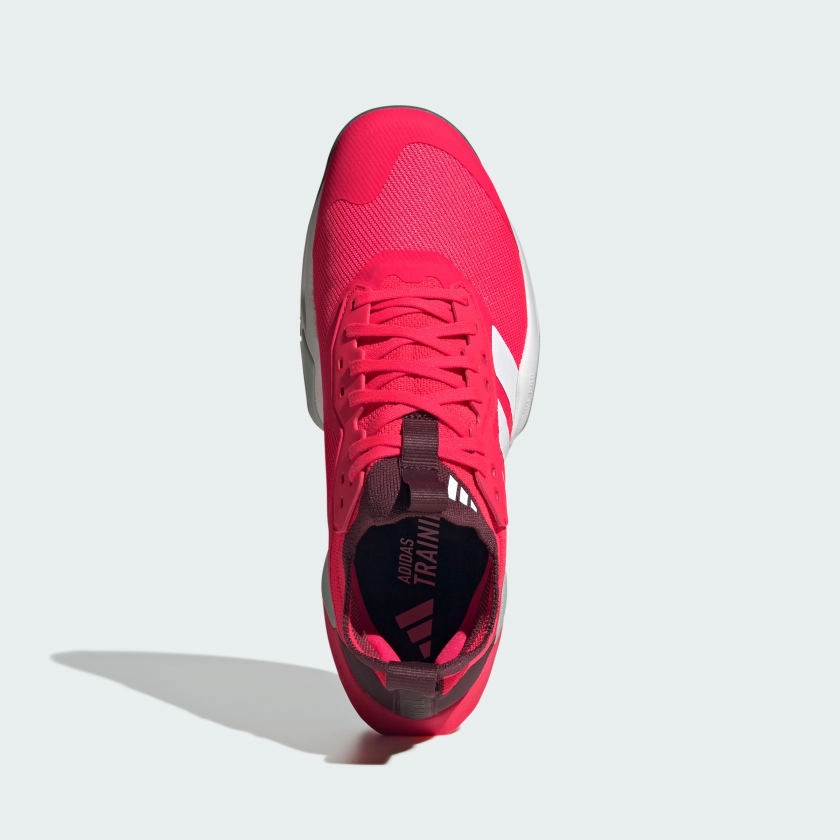 Adidas F50 Shoes Men's adidas Rapidmove ADV 2 HIIT training shoes