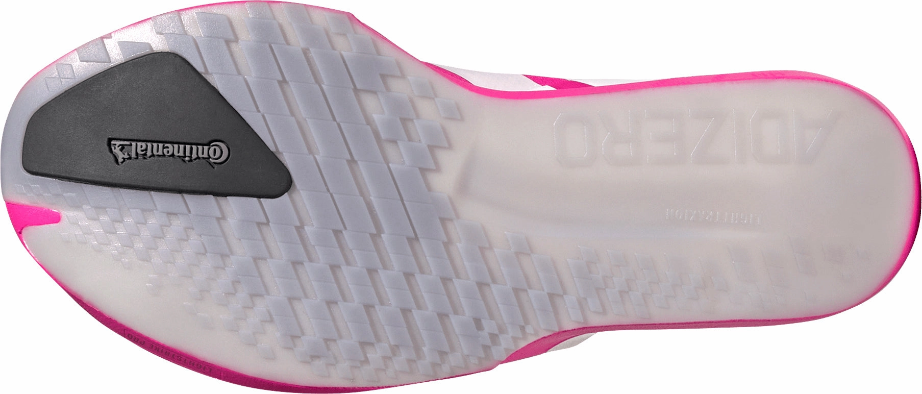 adidas Adizero Adios 9 Womens Running Shoes - Pink Adidas Run Falcon 3.0 Shoe