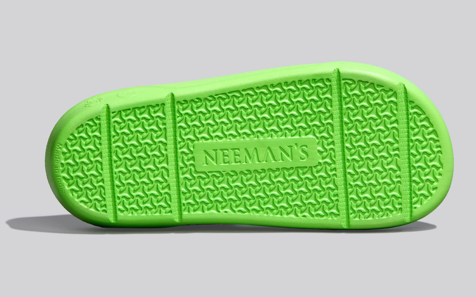 Cushers Flips For Women : Neon Green Nordstrom Rack Flip Flops