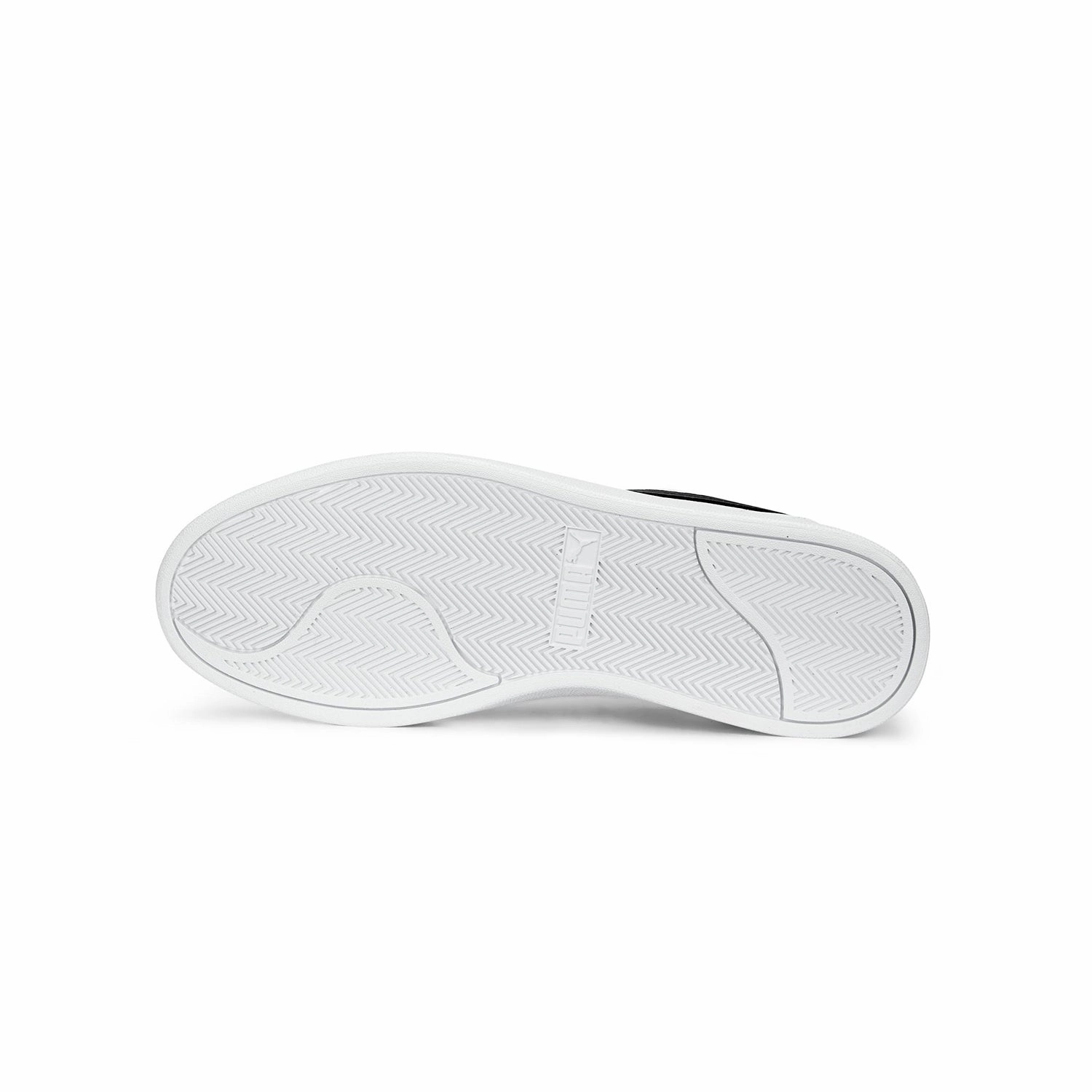 Zapatillas Urbano Hombre Puma Shuffle Asics Gel Shoes