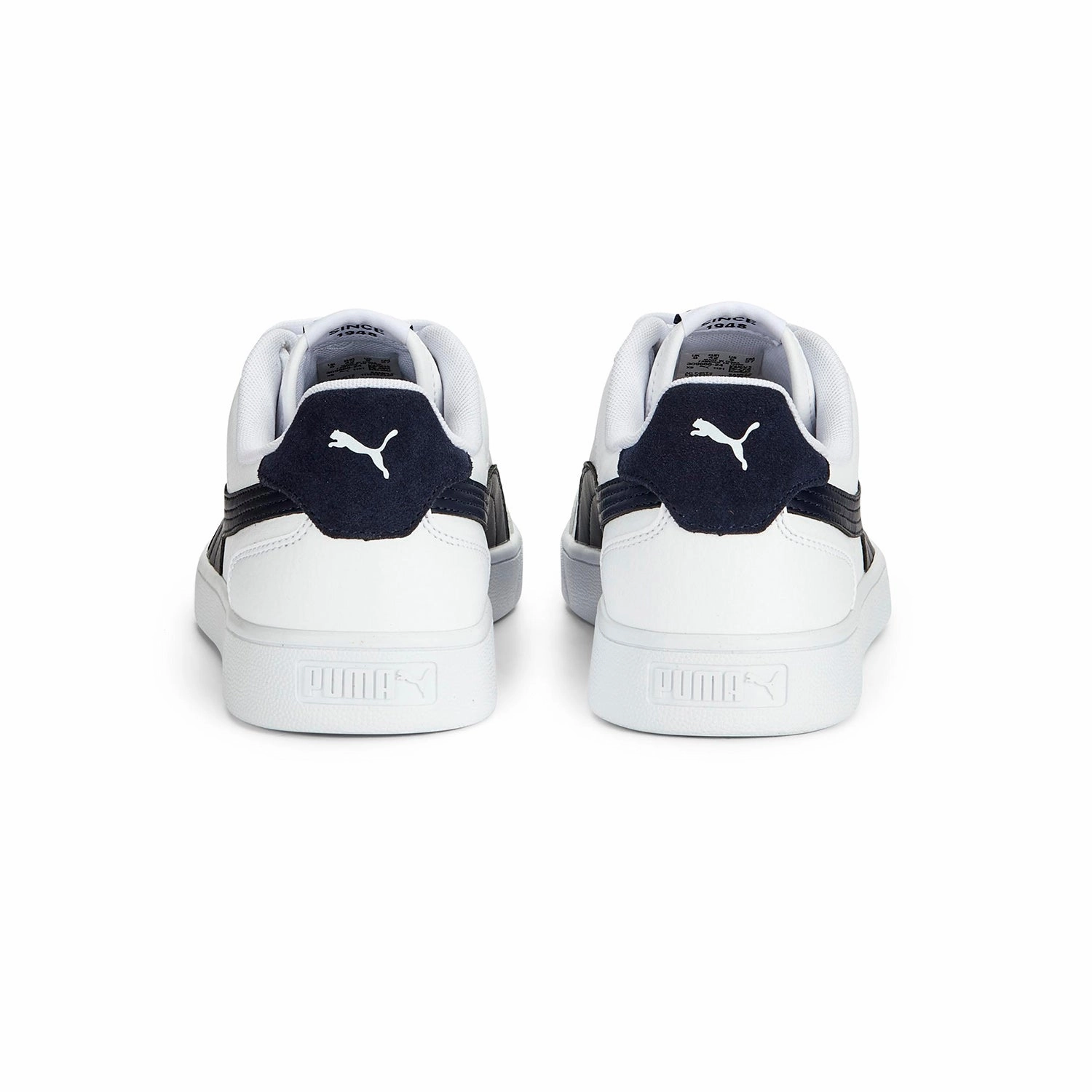 The Best Asics Shoes For Plantar Fasciitis Zapatillas Urbano Hombre Puma Shuffle