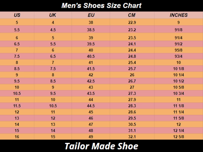 Custom-Made Premium Loafers Unmatched Elegance, Genuine White Leather Slip On Shoes, Shoes For Wedding, Party Wear Shoes, Shoes for Events, Luxury Mens Shoes Women Loafers