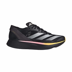 adidas | Women's Takumi Sen 10 Running Shoes - Core Black Arizona State Adidas Shoes