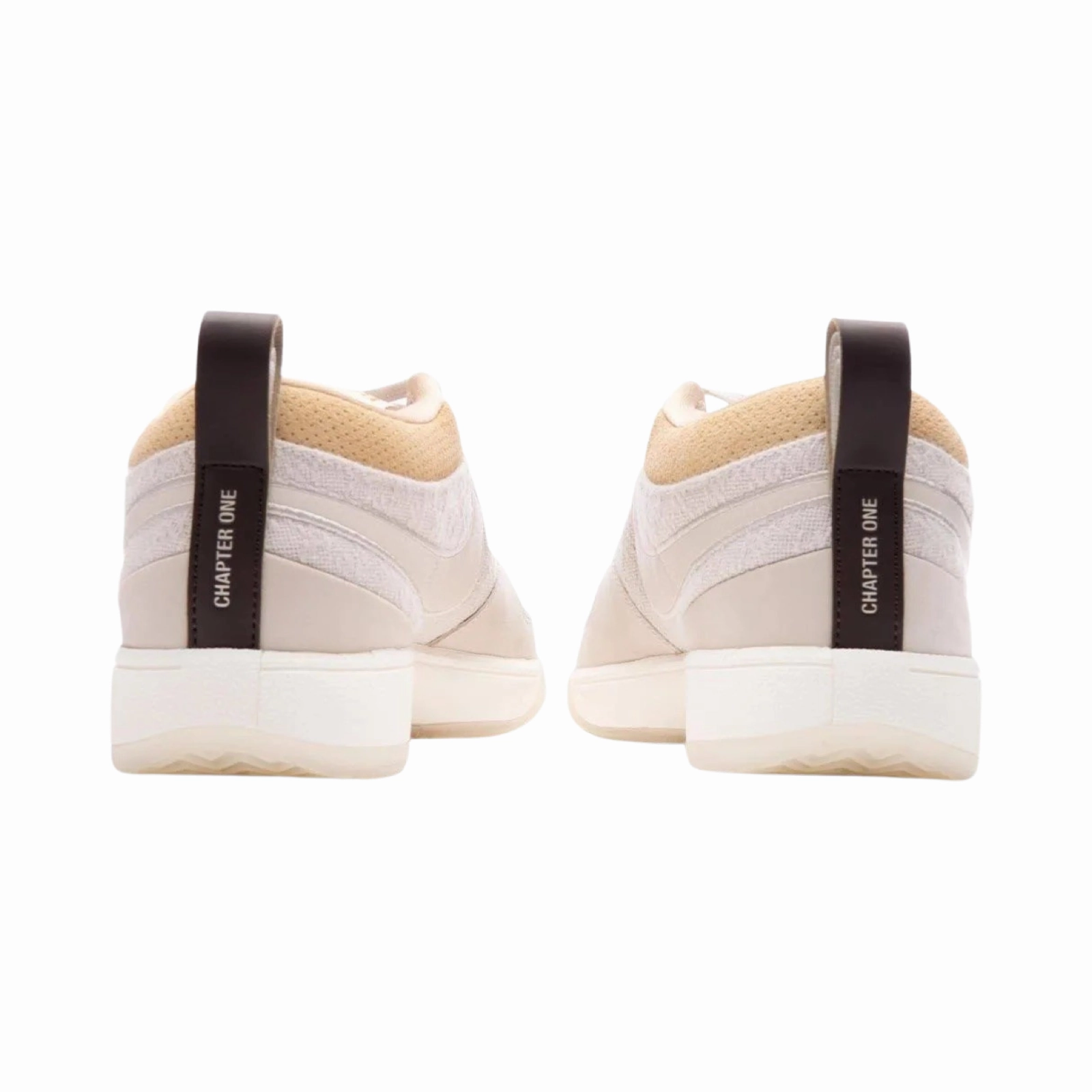 Nike Book1 Light Orewood Brown Multi Colour Best Asics Running Shoes High Arches