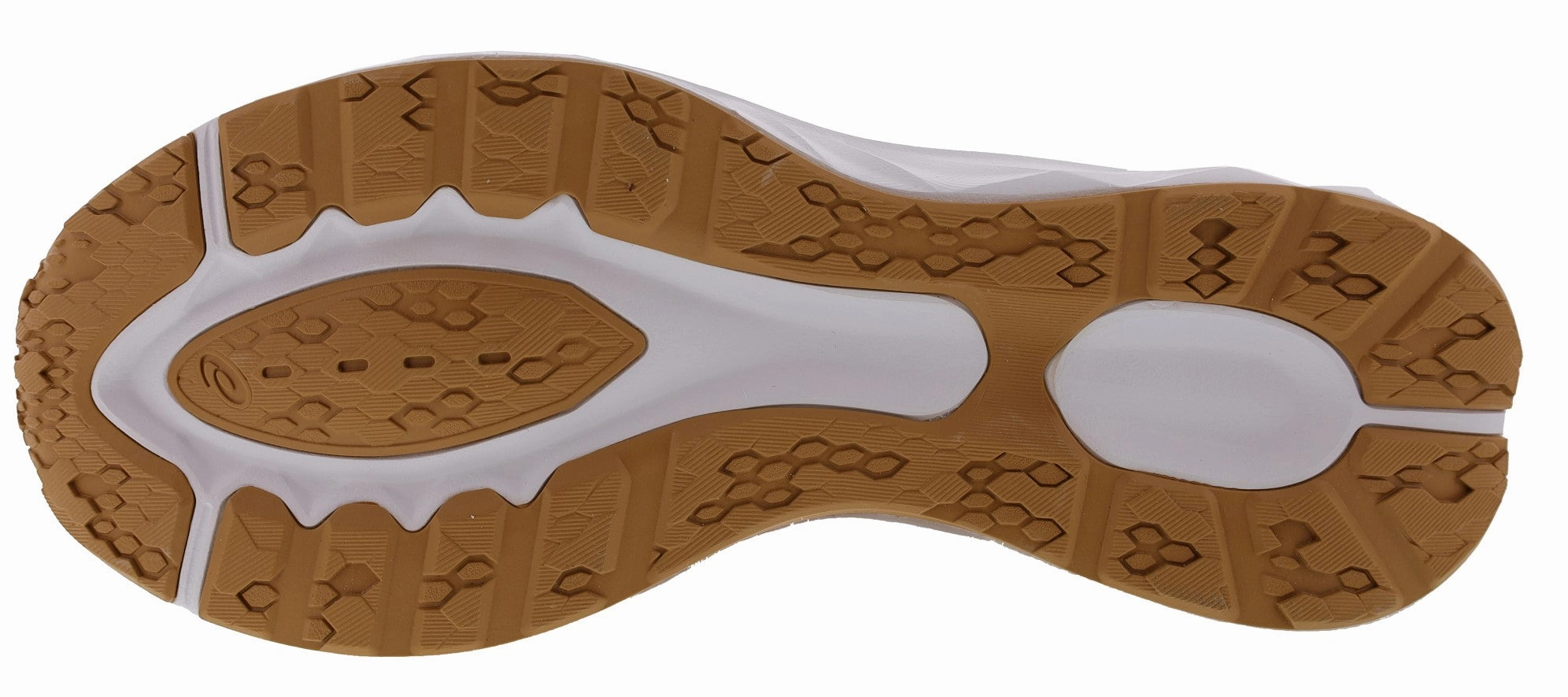 Asics Cumulus Running Shoes Asics Women's Tarther Blast Comfortable Shoes for Walking