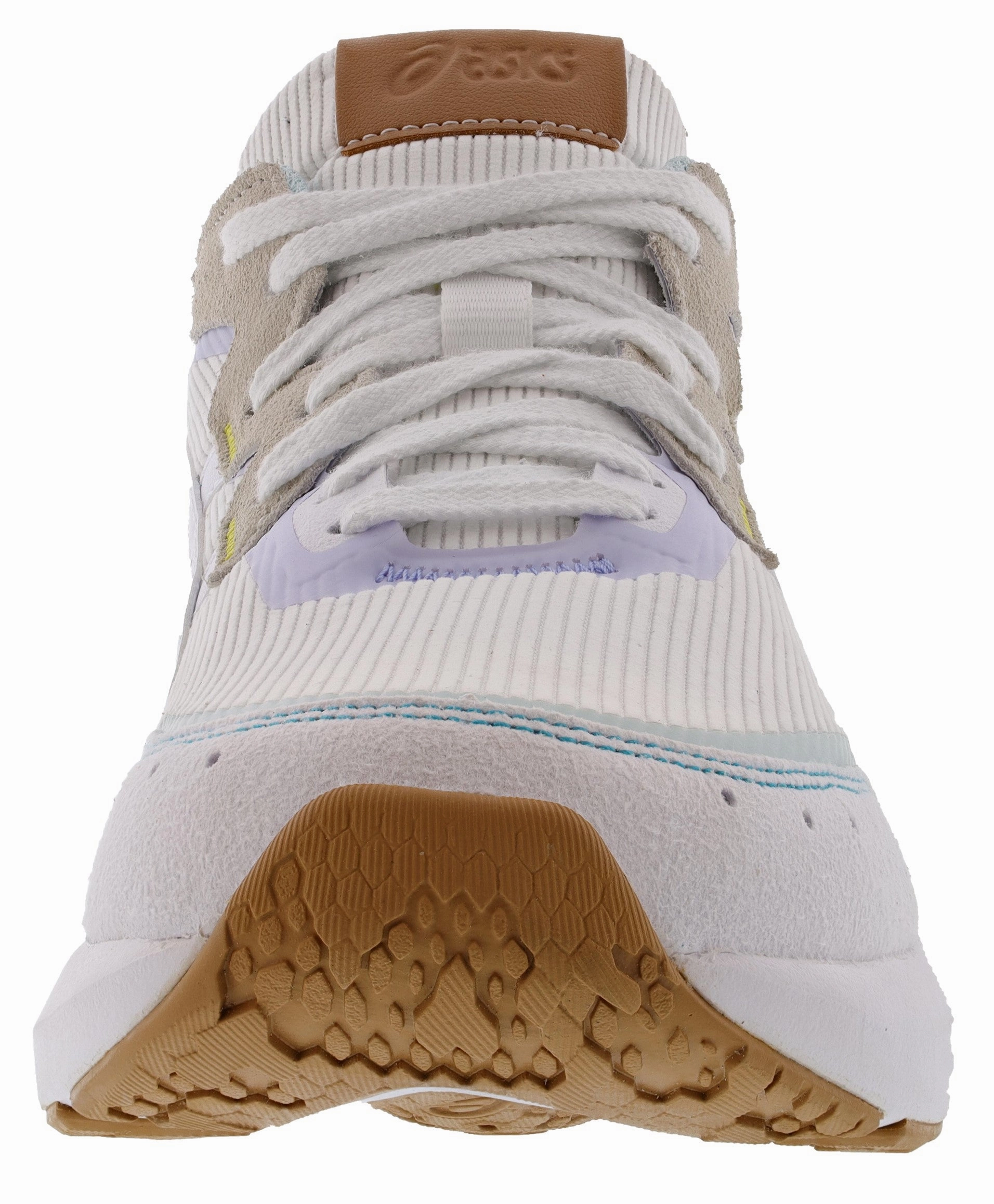 Asics Tennis Shoes Resolution 9 Asics Women's Tarther Blast Comfortable Shoes for Walking