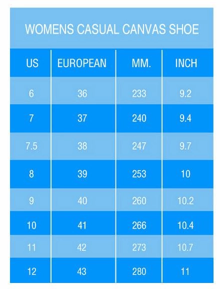 Slip-on Width Wide 10.5 Casual Shoes COCKEREL COLORS CASUAL SHOES - FREE SHIPPING WORLDWIDE