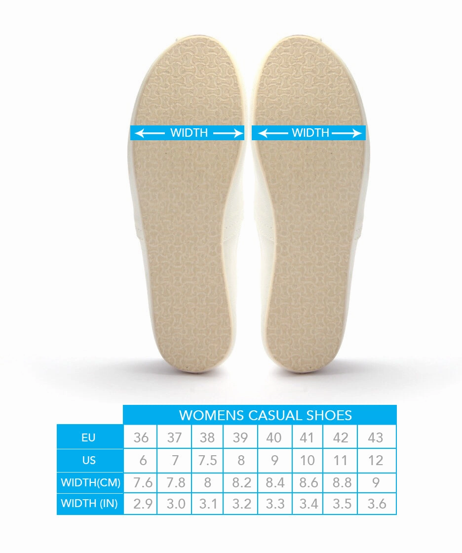 Jordan Ma2 Casual Shoes COCKEREL COLORS CASUAL SHOES - FREE SHIPPING WORLDWIDE