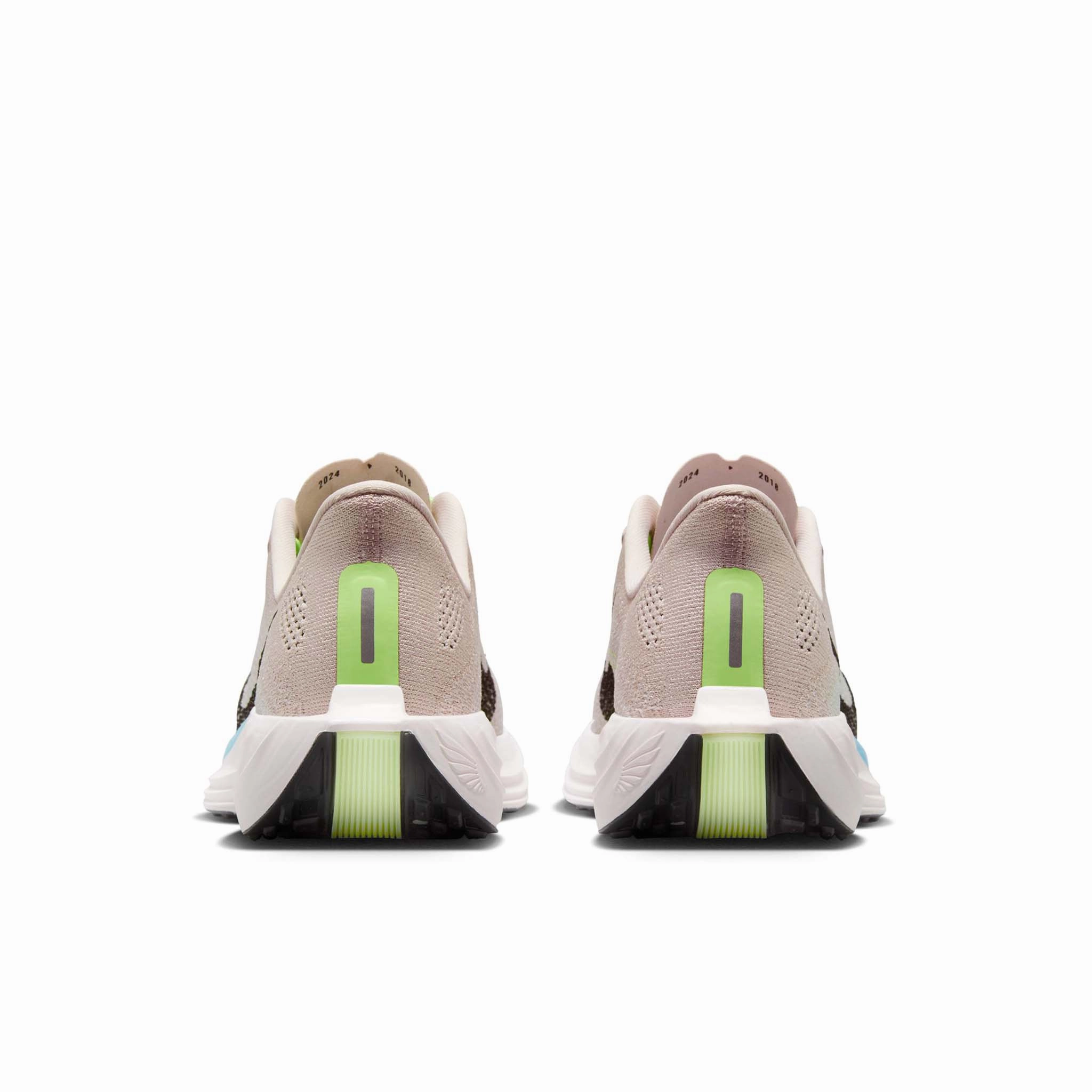 Best Asics Shoes For Daily Wear Nike | Women's Pegasus Plus Road Running Shoes - Silt Red/Black-Barely Volt-Platinum Tint