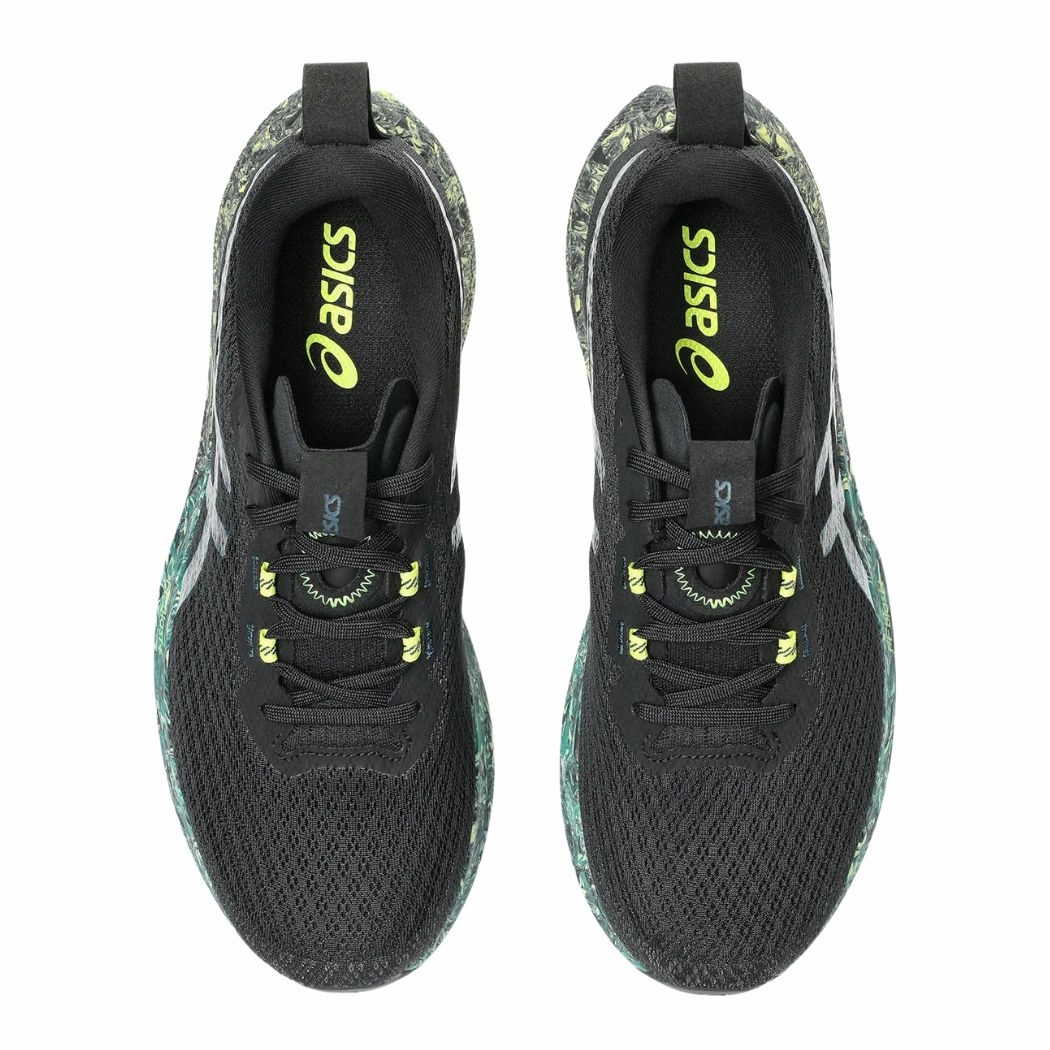 Asics Gel Excite 9 Running Shoes asics Noosa Tri 16 Men's Running Shoes
