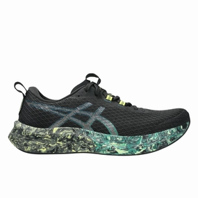 Flat Asics Shoes asics Noosa Tri 16 Men's Running Shoes