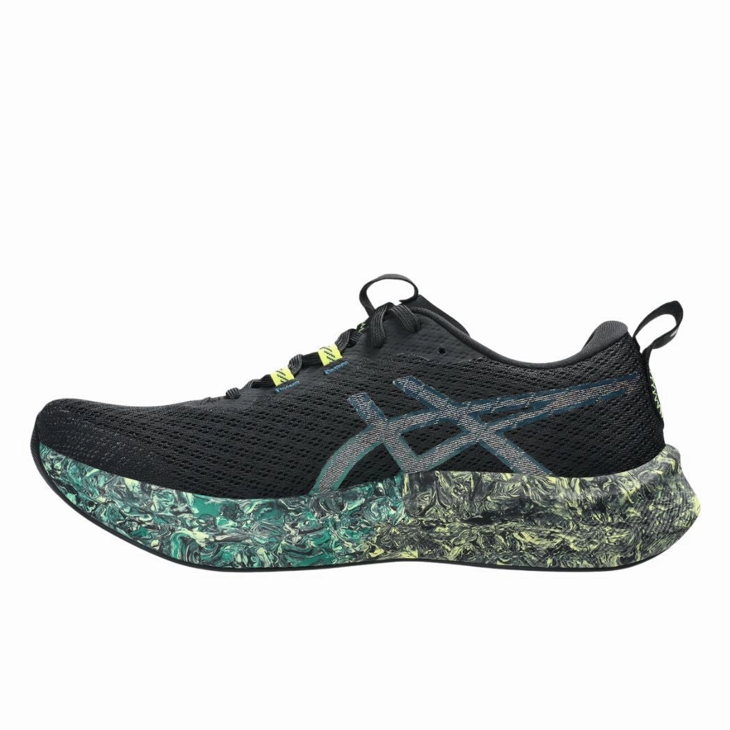 asics Noosa Tri 16 Men's Running Shoes Asics Gel-1130 Sportstyle Shoes