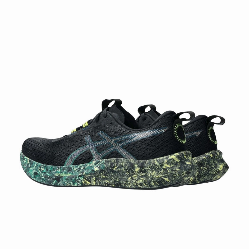 asics Noosa Tri 16 Men's Running Shoes Asics Volleyball Shoes 2017