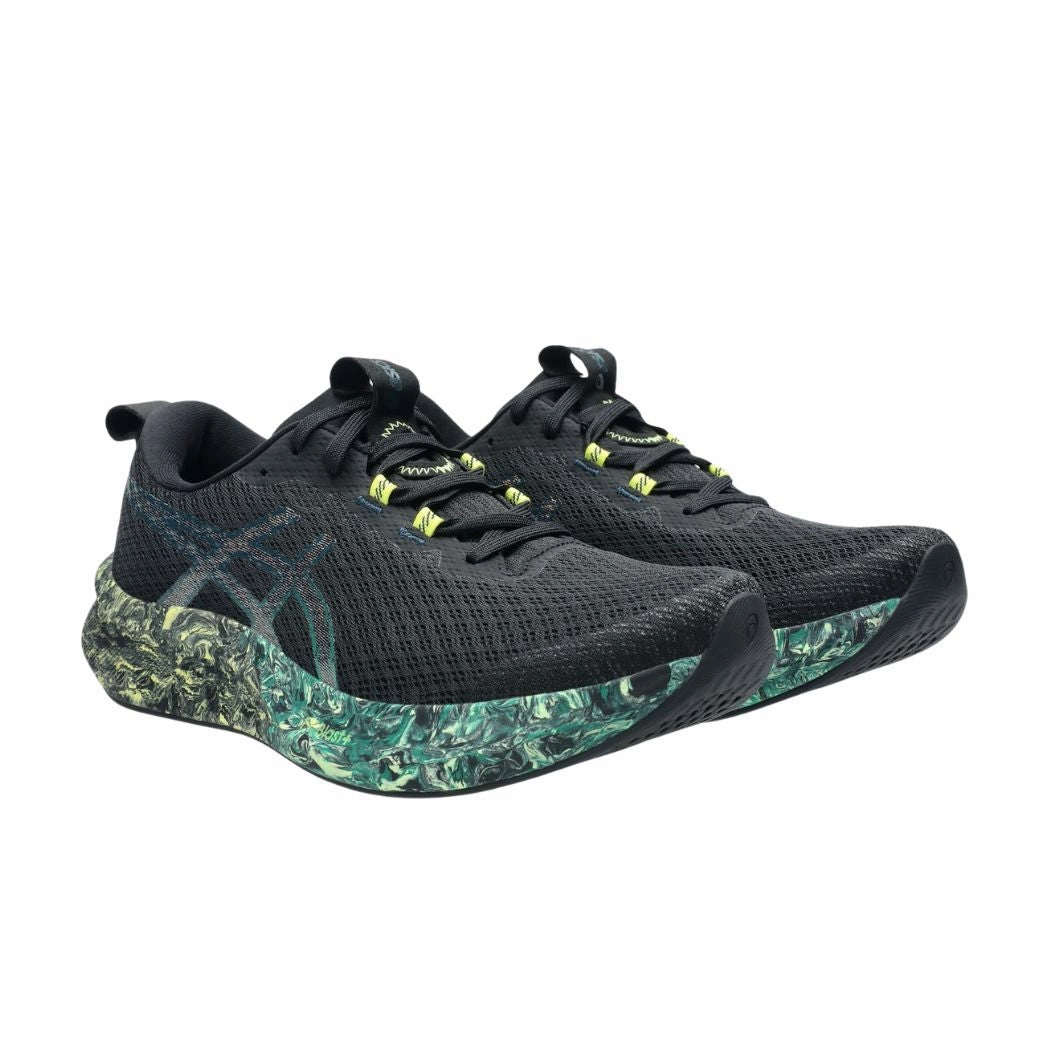 asics Noosa Tri 16 Men's Running Shoes Asics Tennis Shoes Hk