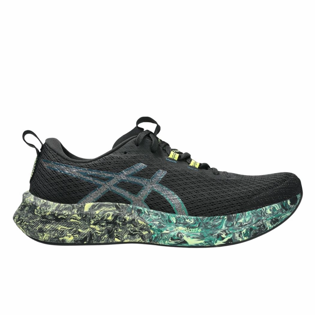 asics Noosa Tri 16 Men's Running Shoes Asics Running Shoes Outlet