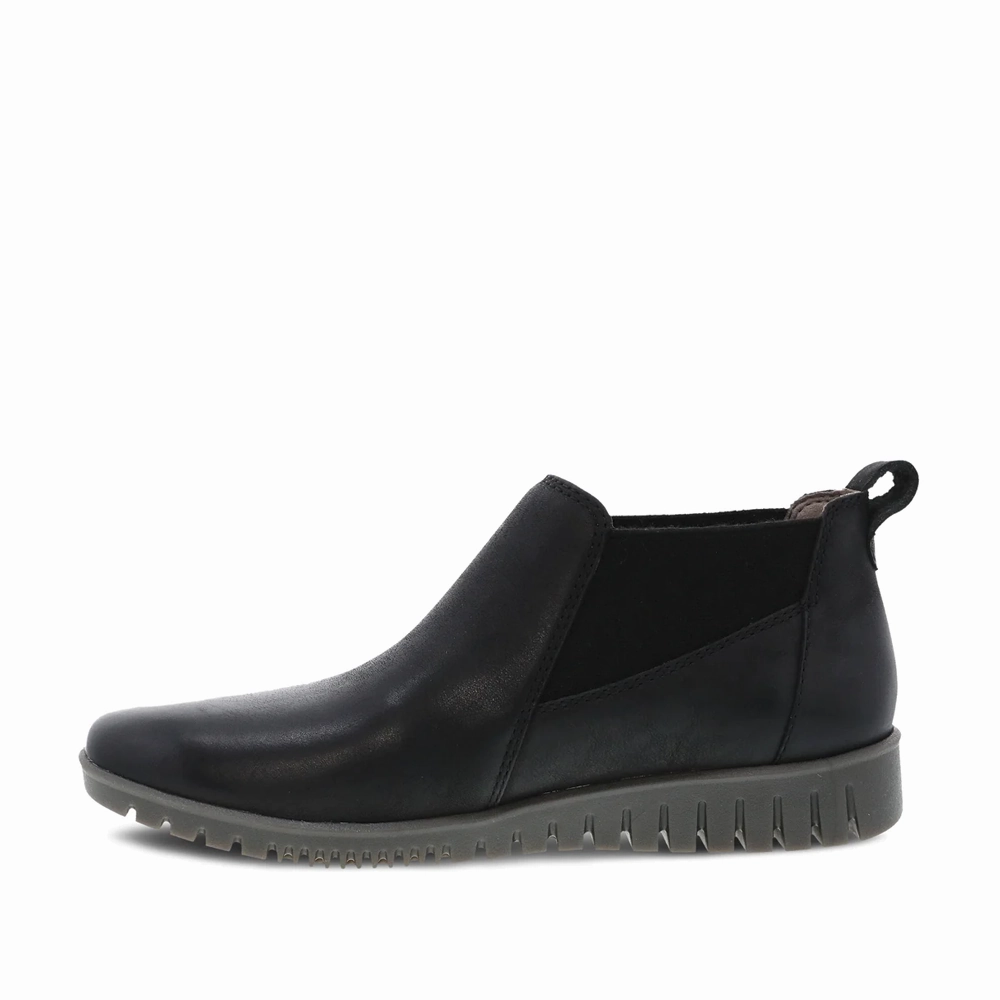 Gazelle Casual Shoes Dansko Louisa Women's