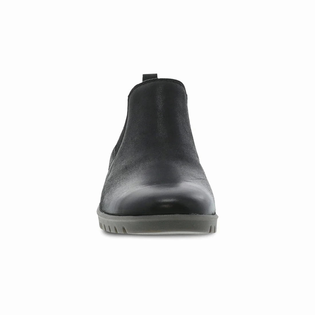 Casual Dress Tennis Shoes Dansko Louisa Women's