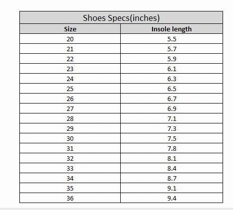 Loafers Penny Boys Loafer BL6414-1 - Camel/Brown