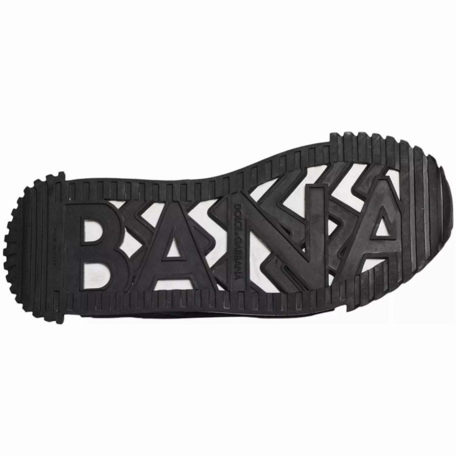 Sorel Out City Waterproof Sneakers Dolce & Gabbana Multicolor Lace Up Low Top NS1 Sneakers Shoes