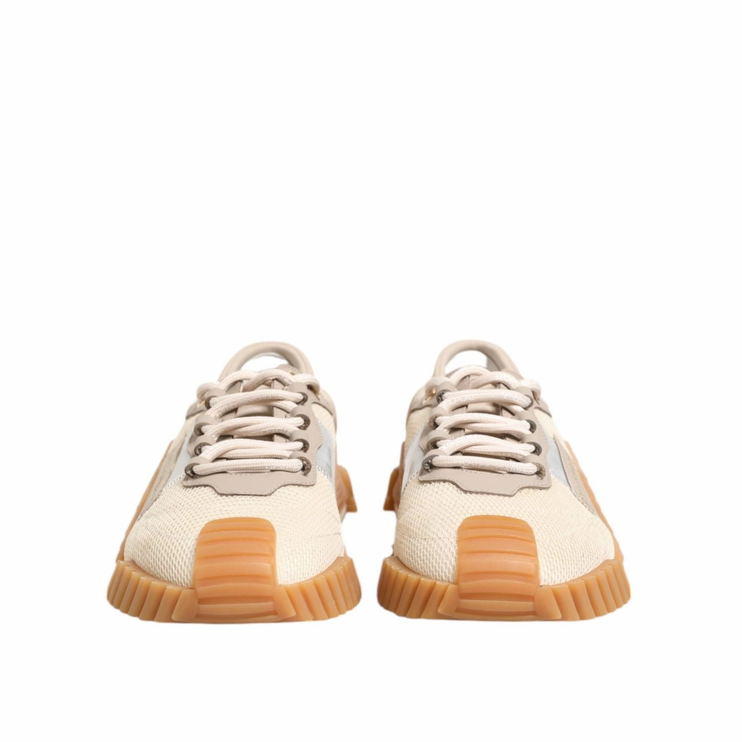 Dolce & Gabbana Multicolor Low Top NS1 Men Sneakers Shoes Salomon Sneakers Xt-6