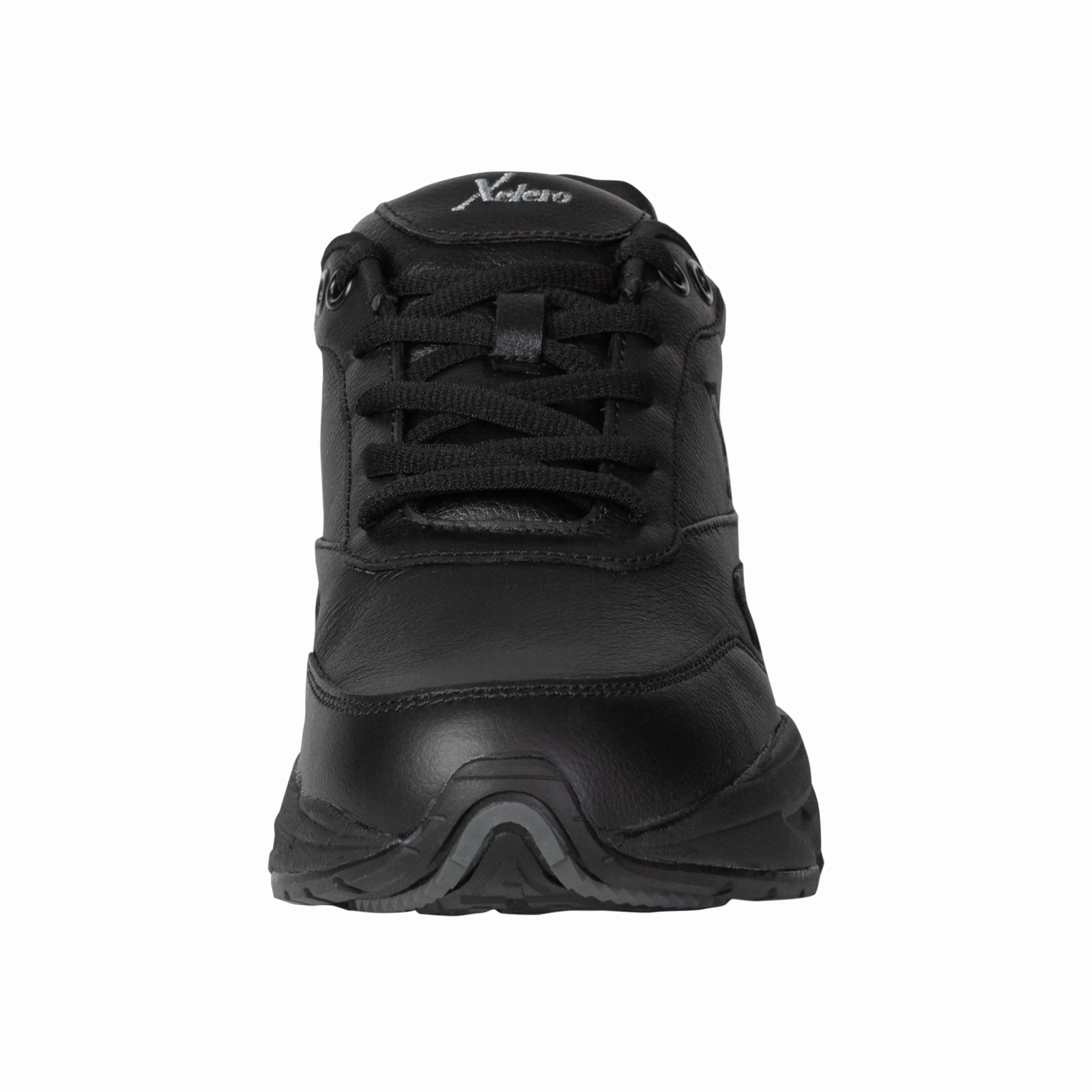 Xelero Matrix V Walking Shoe (Men) - Black