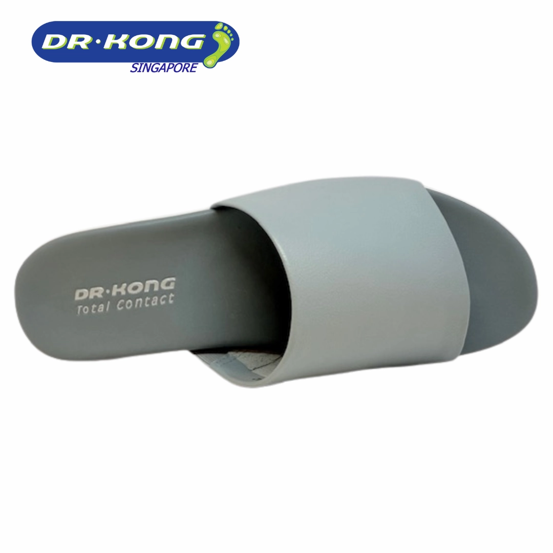 DR.KONG WOMEN TOTAL CONTACT SANDALS DK-S3001802-LBL Orthopaedic Sandals