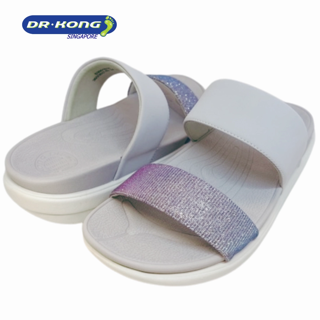 Sandals Church Anaheim DR.KONG WOMEN TOTAL CONTACT SANDALS DK-S3001818-PUP