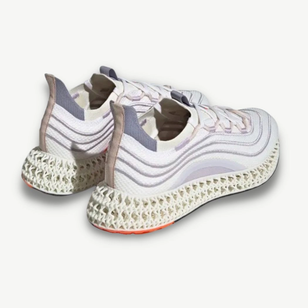 New Adidas Shoes Nmd adidas 4DFWD X Parley Unisex Running Shoes