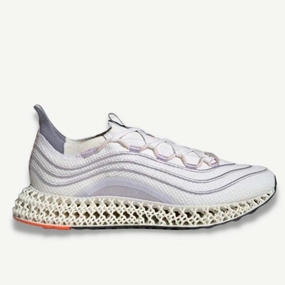 Adidas Cloudfoam Pure 2.0 Running Shoes adidas 4DFWD X Parley Unisex Running Shoes