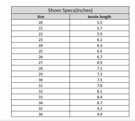 Boys Loafer BL5320-5-BEIGE Loafers With Leopard Print