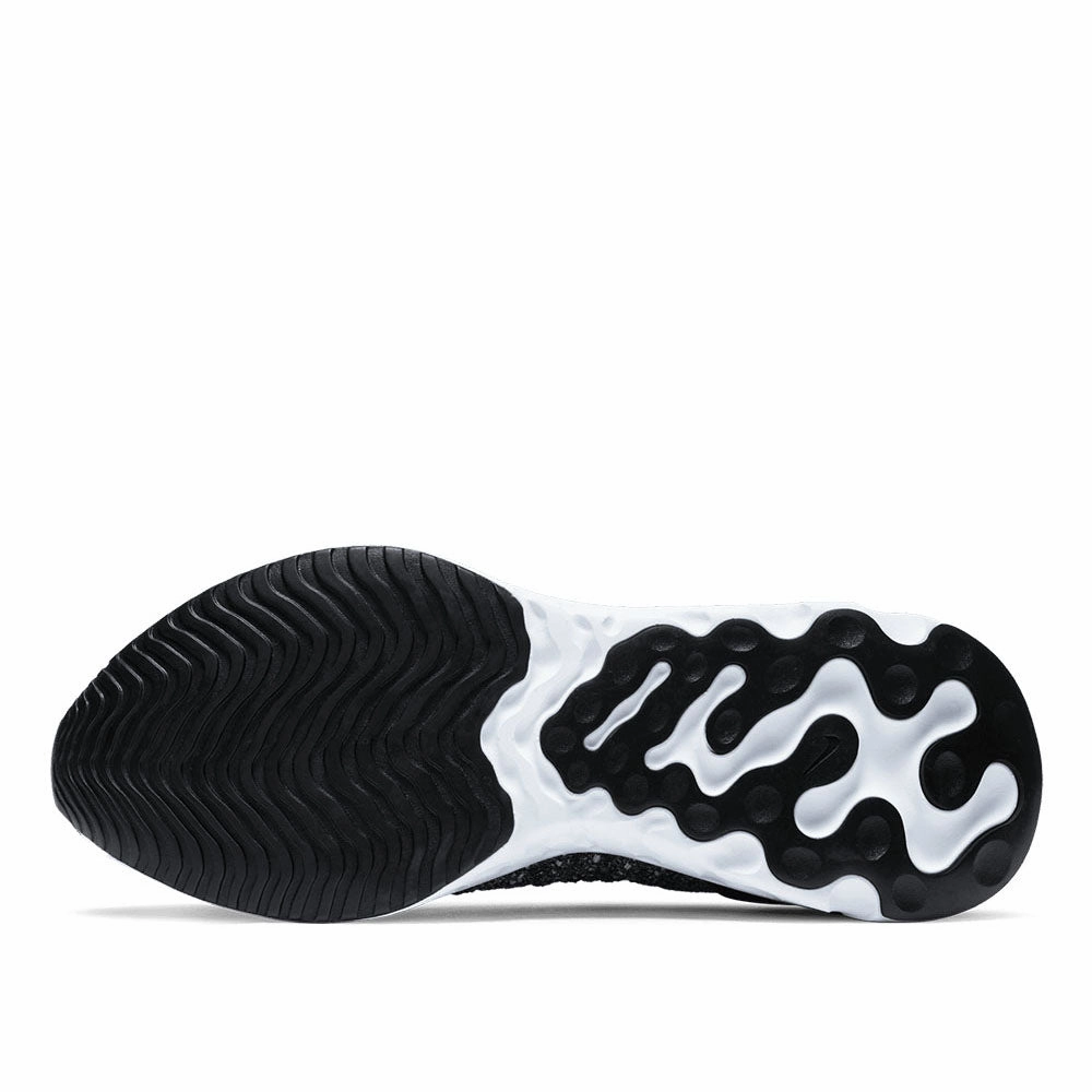 Nike Men's React Phantom Run Flyknit 2 Road Running Shoes Asics Finder Tool