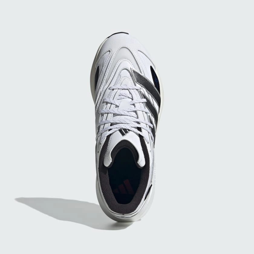 Men's adidas Lightblaze ATR Shoes