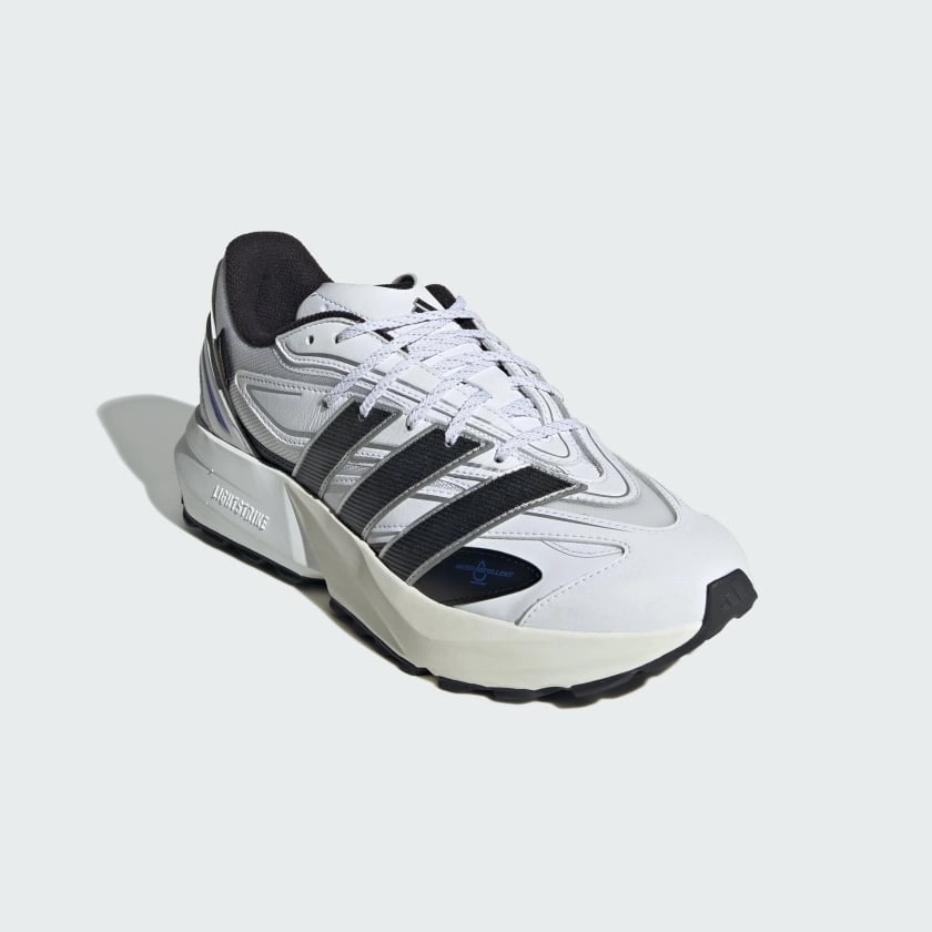 Men's adidas Lightblaze ATR Shoes