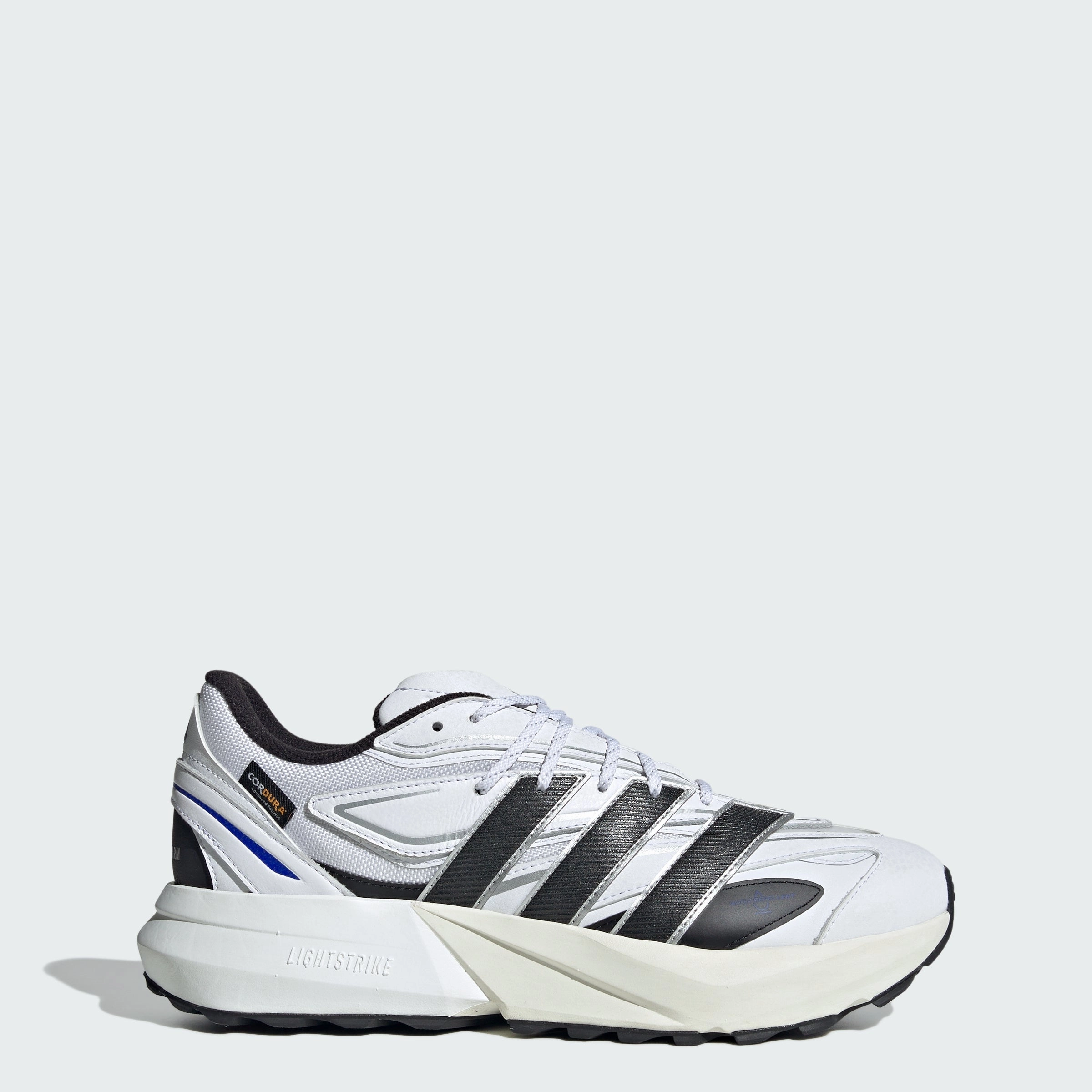 Men's adidas Lightblaze ATR Shoes Adidas Spin Shoes
