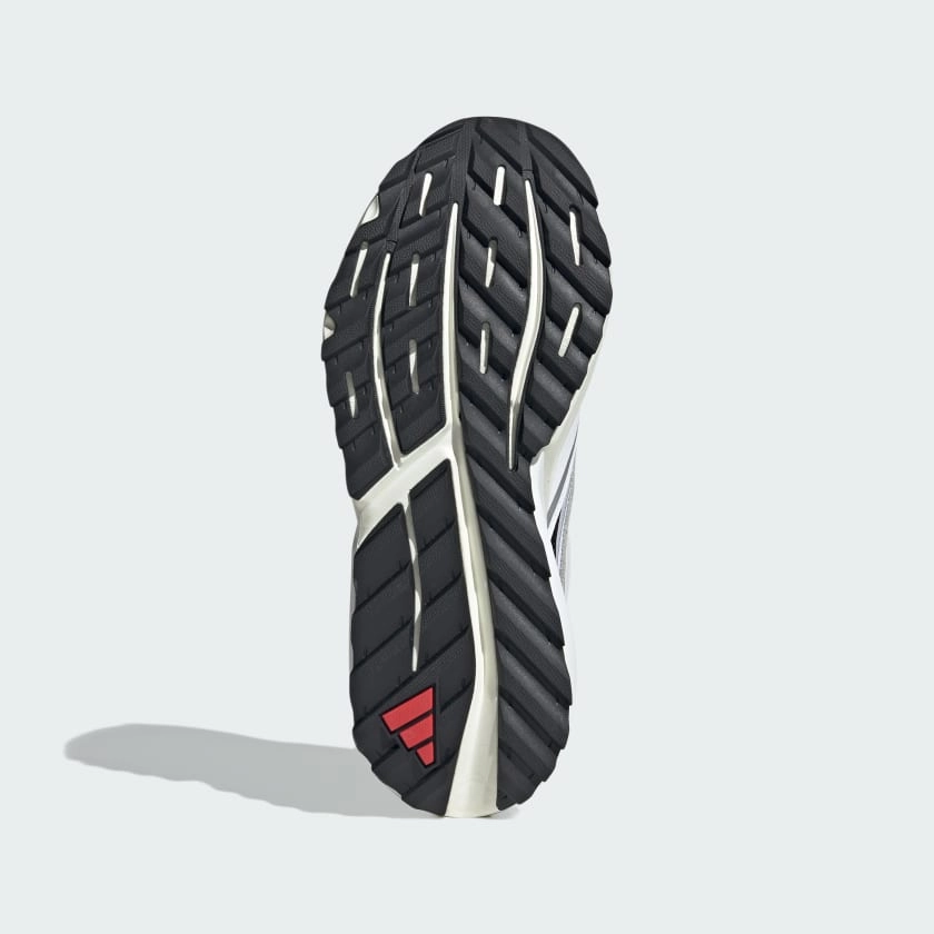 Men's adidas Lightblaze ATR Shoes