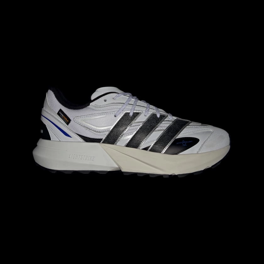 Men's adidas Lightblaze ATR Shoes
