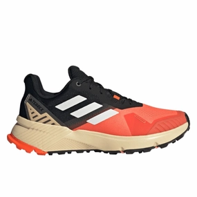 Adidas Shoes Jamaica adidas Terrex Soulstride Men's Trail Running Shoes