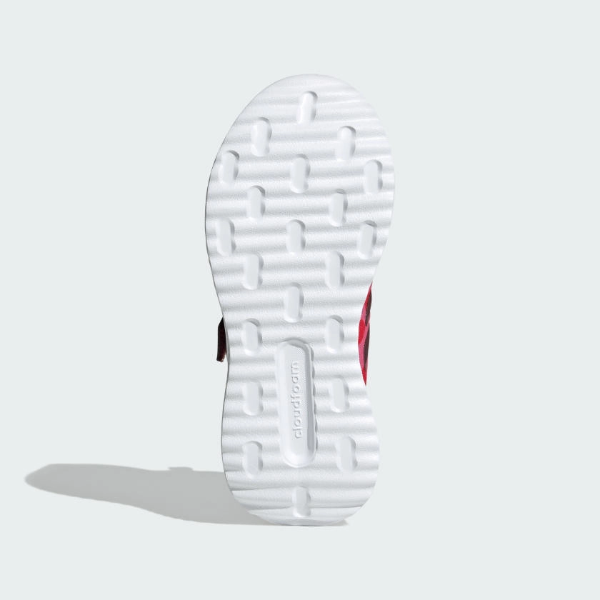 Kids' adidas adidas DISNEY MINNIE MOUSE X_PLRPATH SHOES CHILDREN Adidas Crossfit Shoes