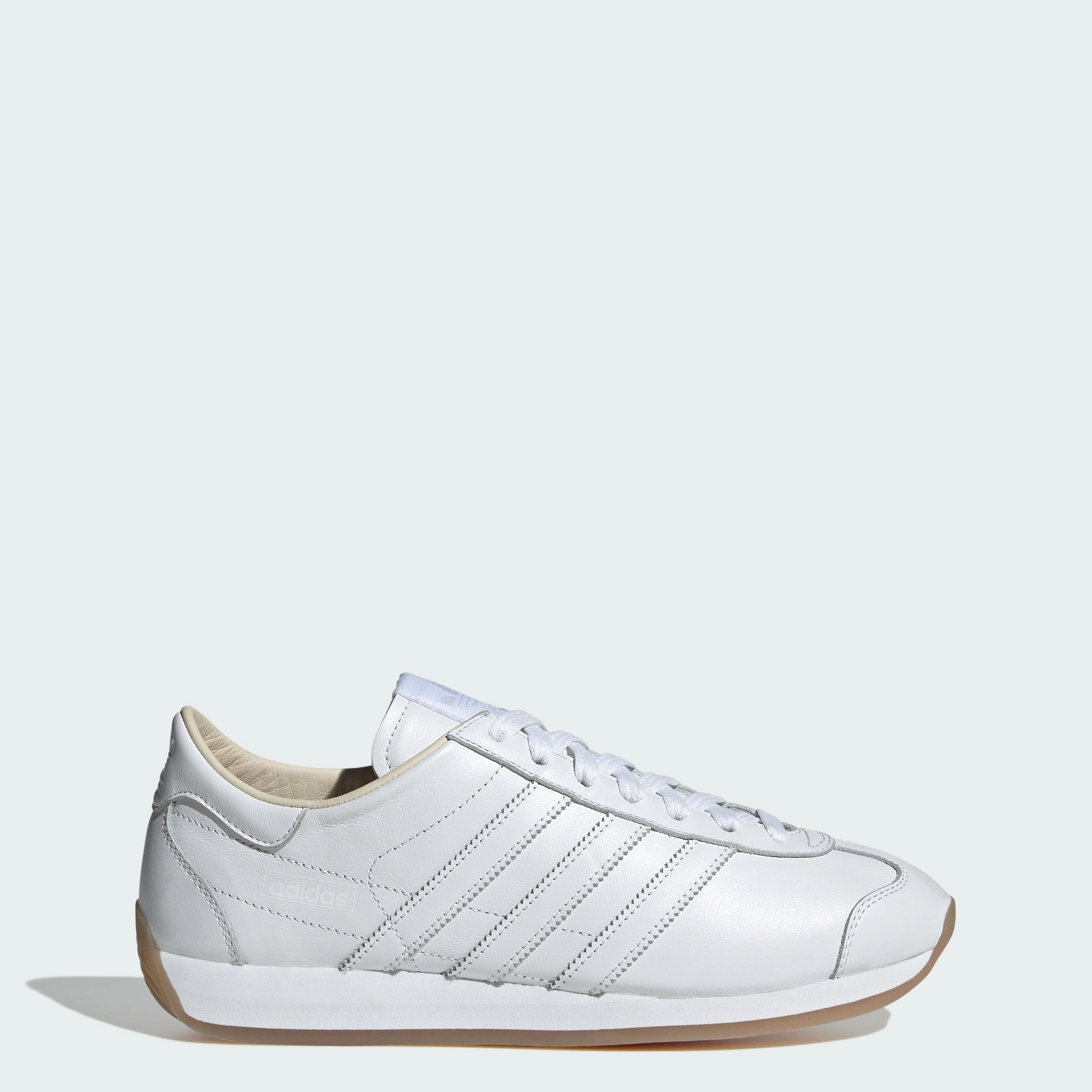 Hibbets Adidas Shoes Men's adidas Country Japan Shoes