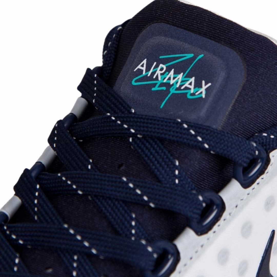 Asics Shoes Onitsuka Nike Air Max Zero QS Air Max Day White Navy