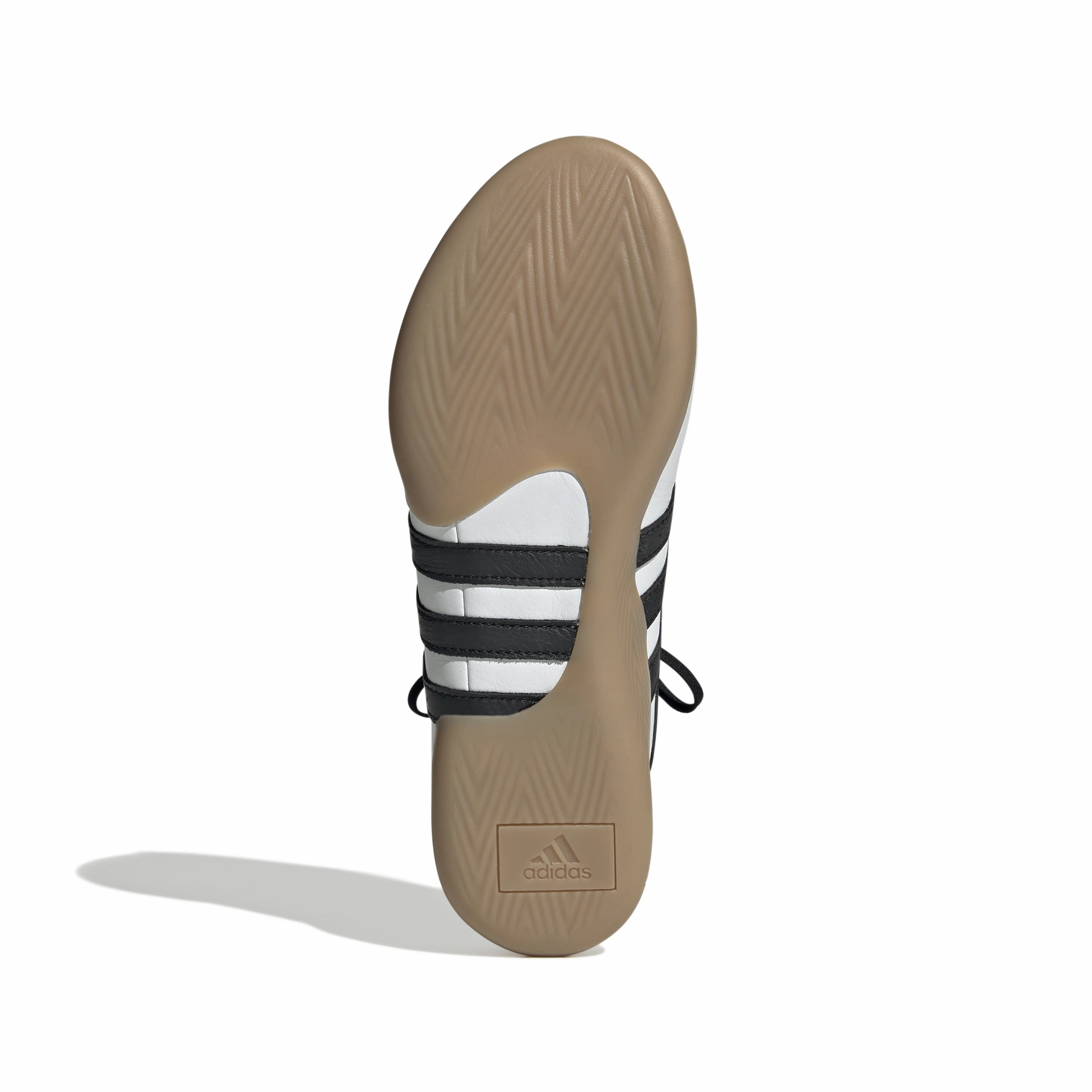 Women's adidas Taekwondo MEI Balle Ftwr White/Core Black/Gum 3 JR7030 Vintage Adidas Shoes 90s