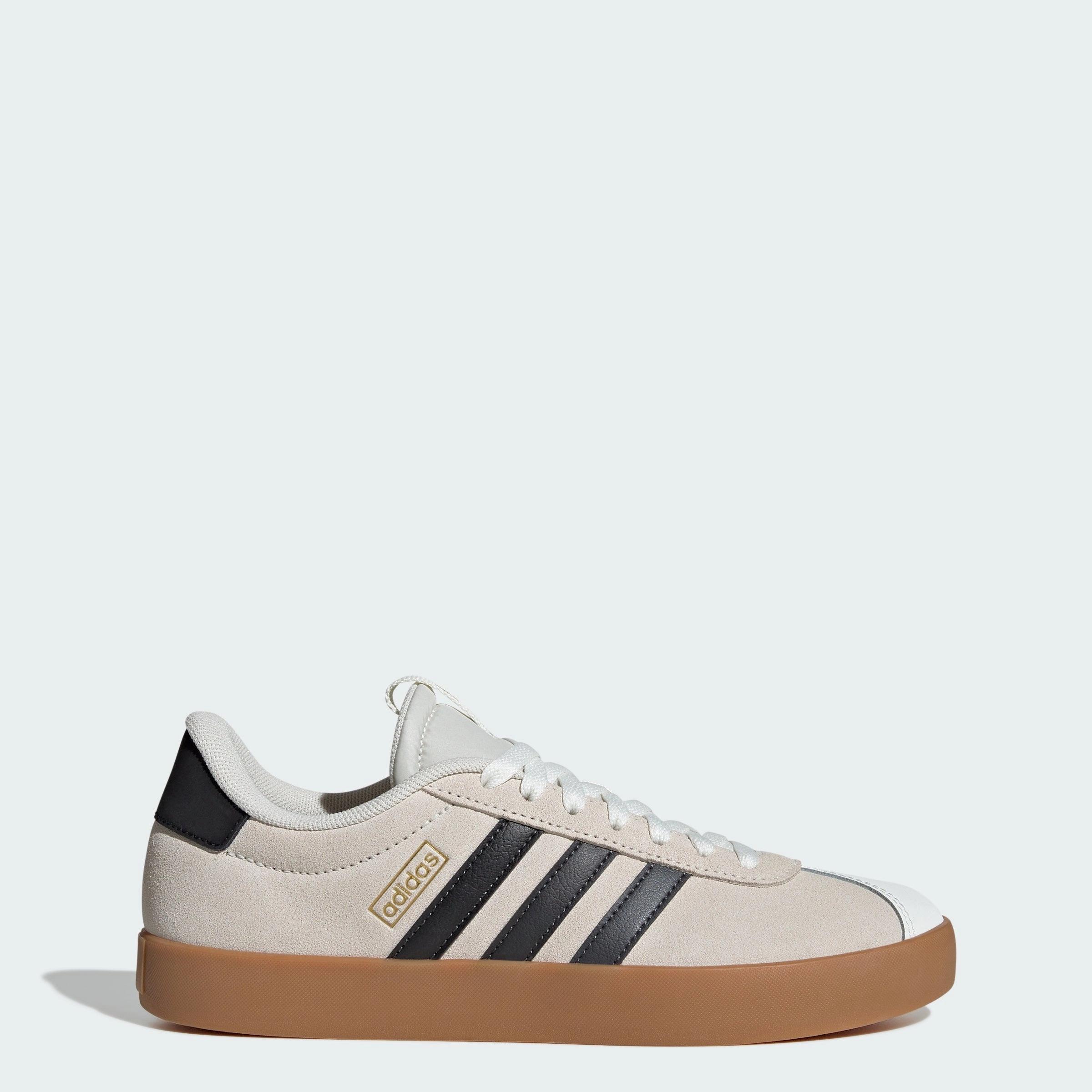 Best Deals Adidas Shoes Men's adidas VL Court 3.0 Shoes